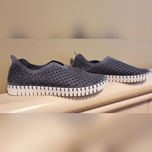 Ilse Jacobsen Shoe 40